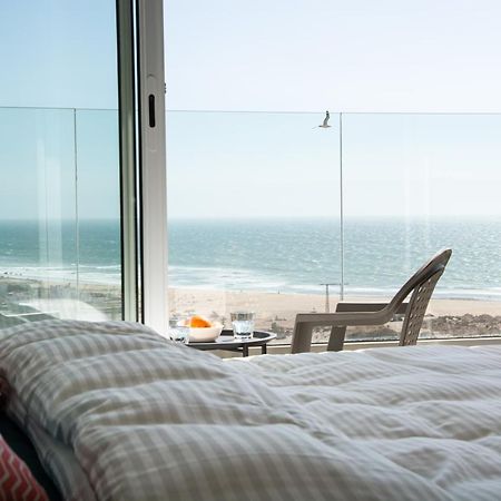 Apartmán Njoy Morocco Tamraght Exteriér fotografie