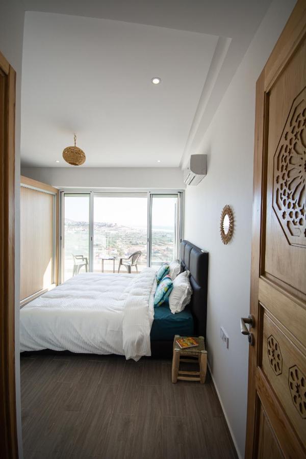 Apartmán Njoy Morocco Tamraght Exteriér fotografie